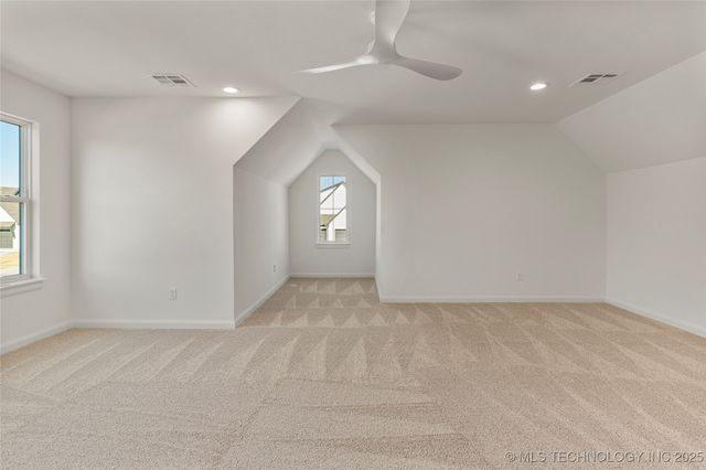 2968 E 146th Place S, Bixby, OK 74008