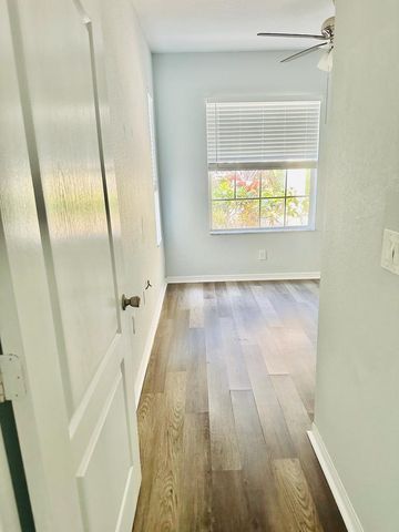 114 SW Peacock Blvd Apt 8-103 St, Port St Lucie, FL 34986