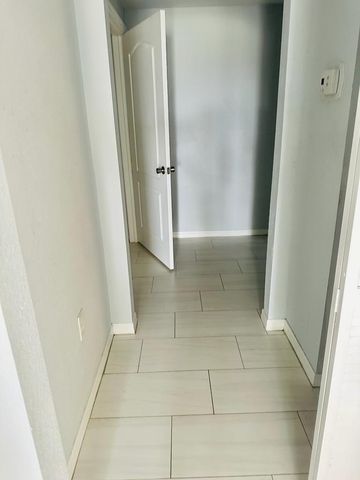 114 SW Peacock Blvd Apt 8-103 St, Port St Lucie, FL 34986