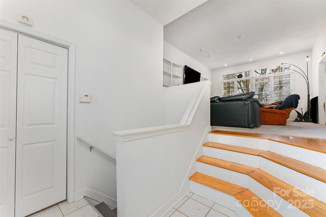 5915 Sullins Road, Charlotte, NC 28214