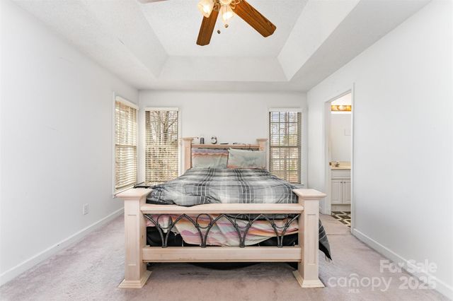 5915 Sullins Road, Charlotte, NC 28214