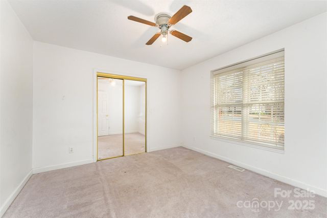 5915 Sullins Road, Charlotte, NC 28214