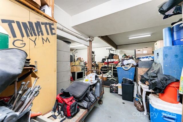 5915 Sullins Road, Charlotte, NC 28214