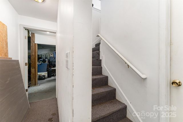 5915 Sullins Road, Charlotte, NC 28214