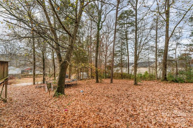 5915 Sullins Road, Charlotte, NC 28214