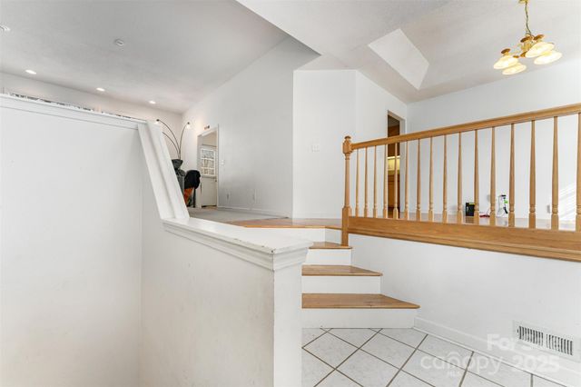 5915 Sullins Road, Charlotte, NC 28214