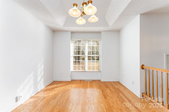 5915 Sullins Road, Charlotte, NC 28214