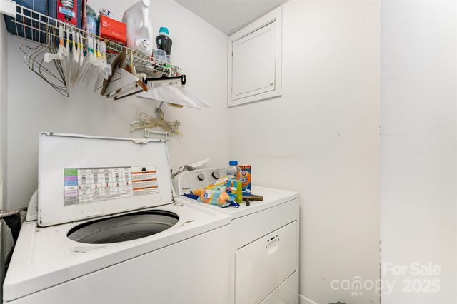 5915 Sullins Road, Charlotte, NC 28214