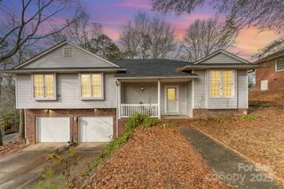 5915 Sullins Road, Charlotte, NC 28214