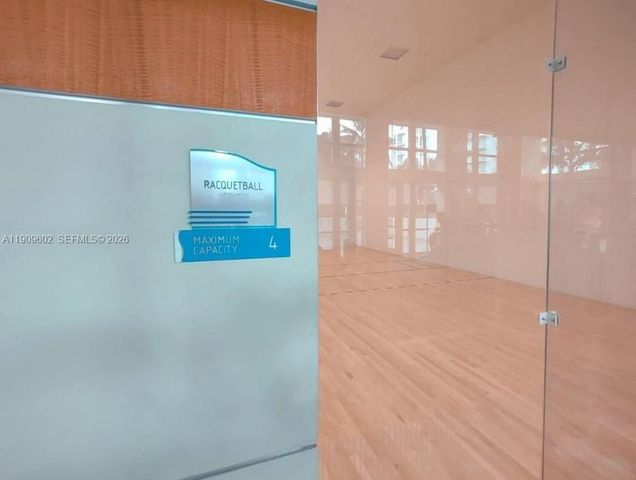 2950 NE 188th Street 501, Aventura, FL 33180