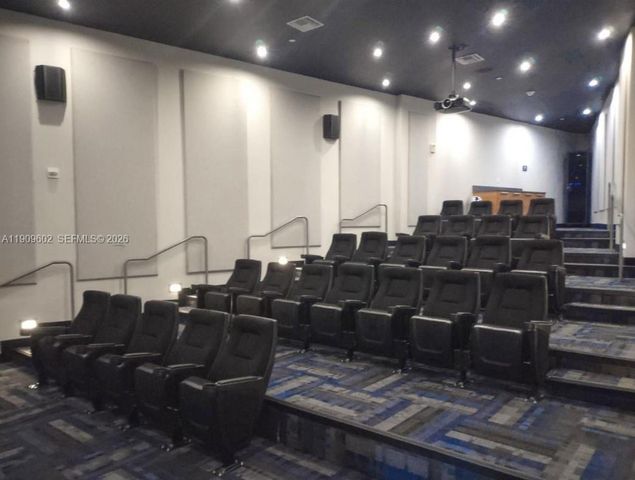 2950 NE 188th Street 501, Aventura, FL 33180