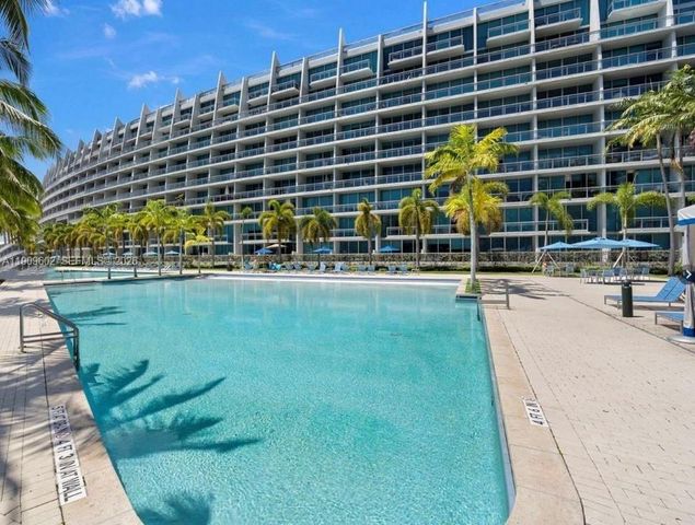 2950 NE 188th Street 501, Aventura, FL 33180