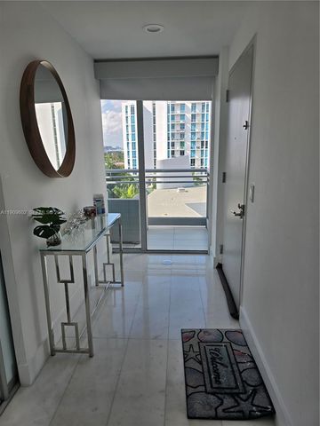 2950 NE 188th Street 501, Aventura, FL 33180