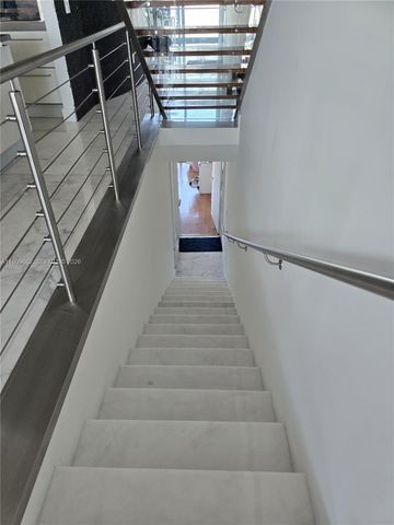 2950 NE 188th Street 501, Aventura, FL 33180