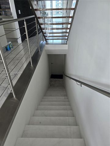 2950 NE 188th Street 501, Aventura, FL 33180