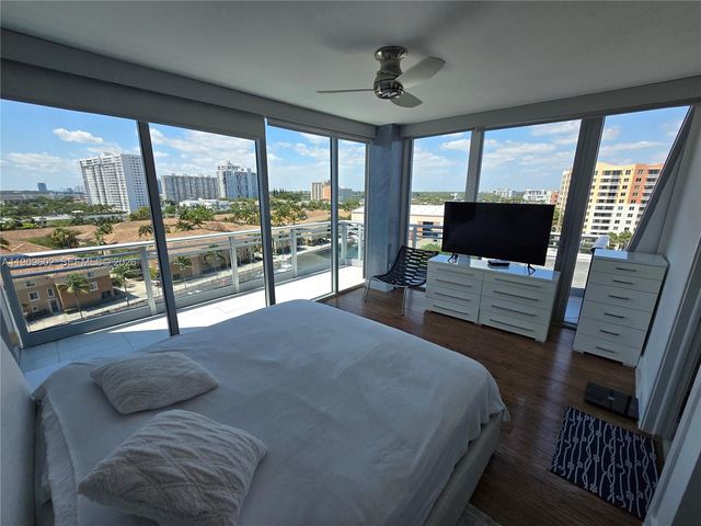 2950 NE 188th Street 501, Aventura, FL 33180