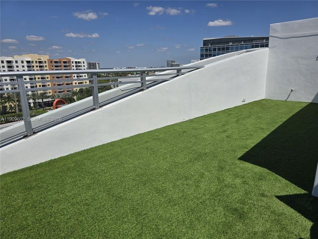 2950 NE 188th Street 501, Aventura, FL 33180