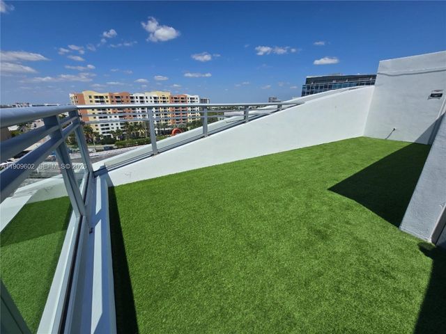 2950 NE 188th Street 501, Aventura, FL 33180