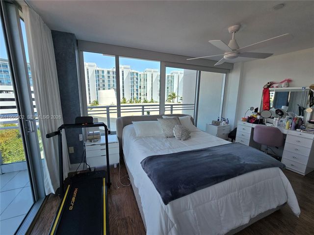 2950 NE 188th Street 501, Aventura, FL 33180