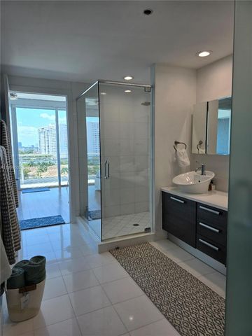 2950 NE 188th Street 501, Aventura, FL 33180