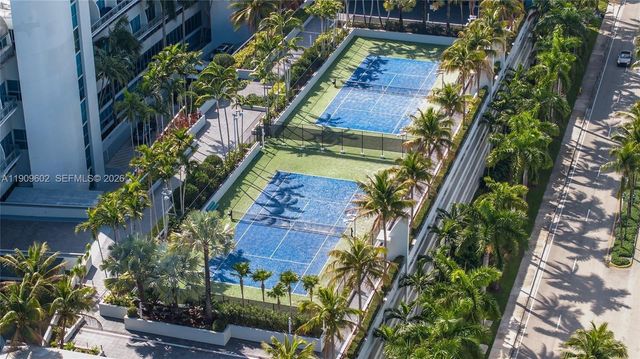 2950 NE 188th Street 501, Aventura, FL 33180
