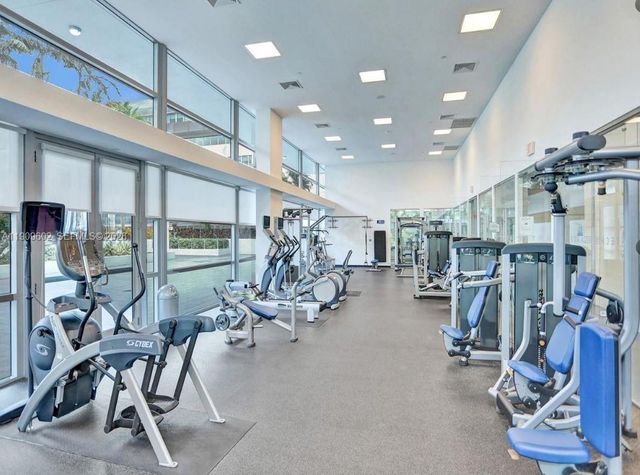 2950 NE 188th Street 501, Aventura, FL 33180