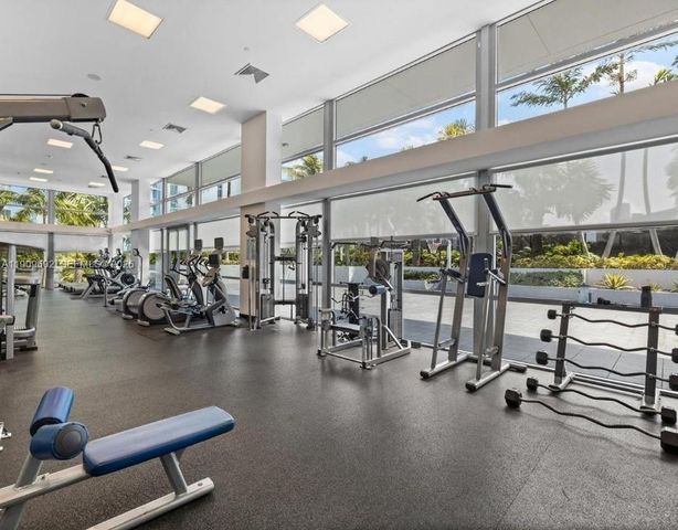 2950 NE 188th Street 501, Aventura, FL 33180