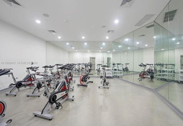 2950 NE 188th Street 501, Aventura, FL 33180