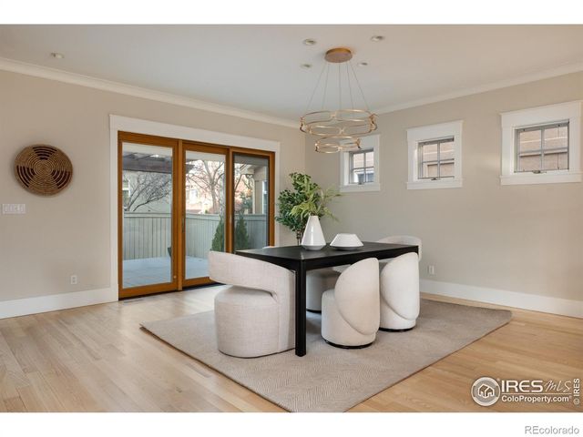 901 Terrace Circle S, Boulder, CO 80304