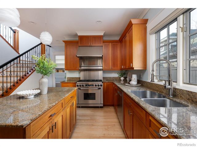 901 Terrace Circle S, Boulder, CO 80304