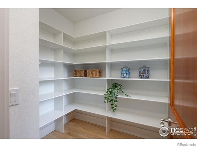 901 Terrace Circle S, Boulder, CO 80304