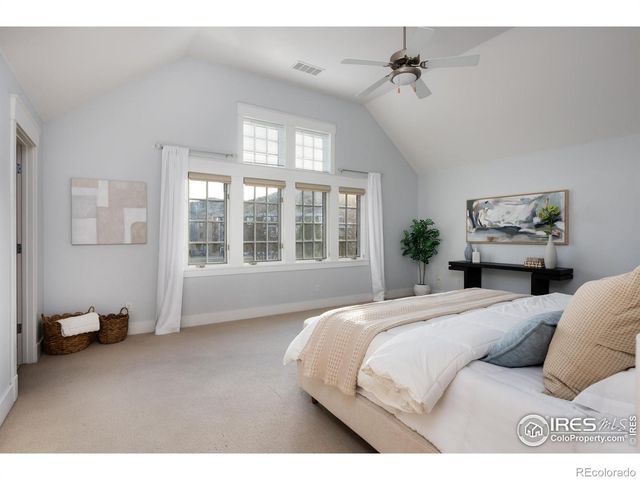 901 Terrace Circle S, Boulder, CO 80304