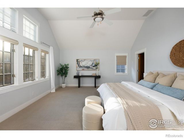 901 Terrace Circle S, Boulder, CO 80304