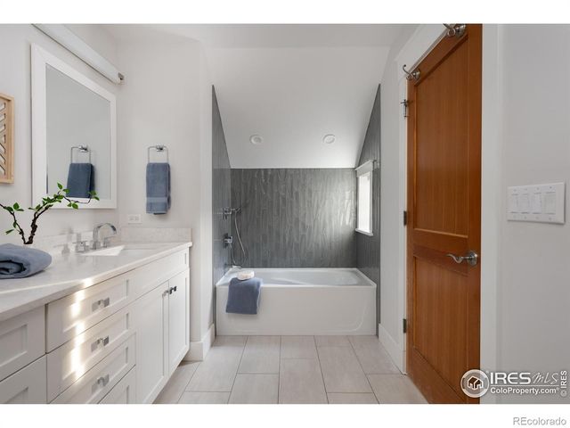 901 Terrace Circle S, Boulder, CO 80304