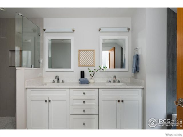 901 Terrace Circle S, Boulder, CO 80304