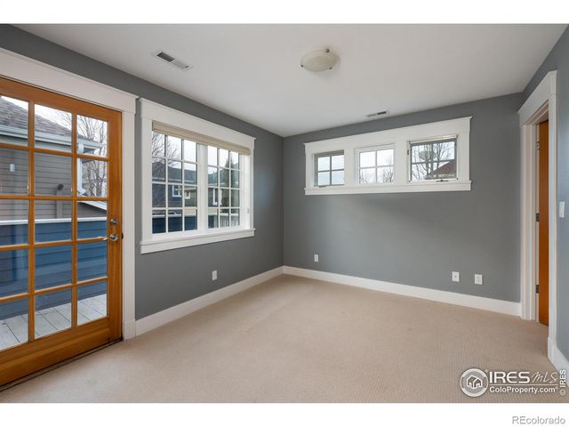 901 Terrace Circle S, Boulder, CO 80304