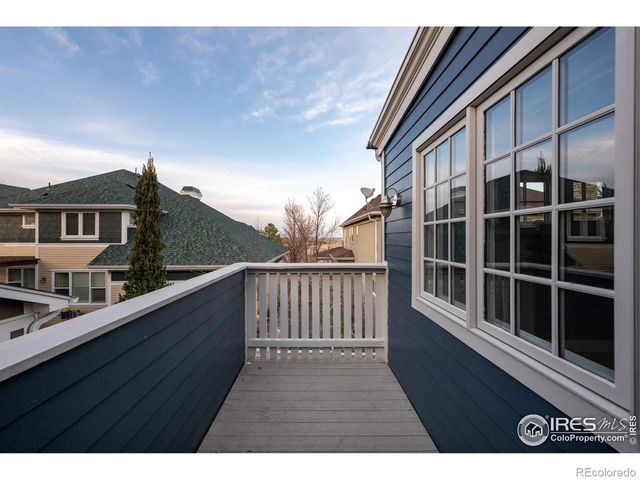 901 Terrace Circle S, Boulder, CO 80304
