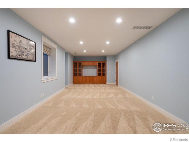 901 Terrace Circle S, Boulder, CO 80304
