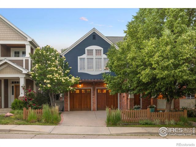 901 Terrace Circle S, Boulder, CO 80304