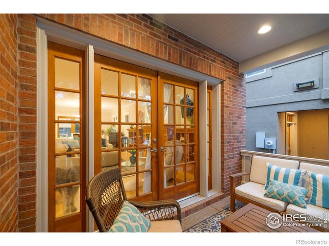 901 Terrace Circle S, Boulder, CO 80304