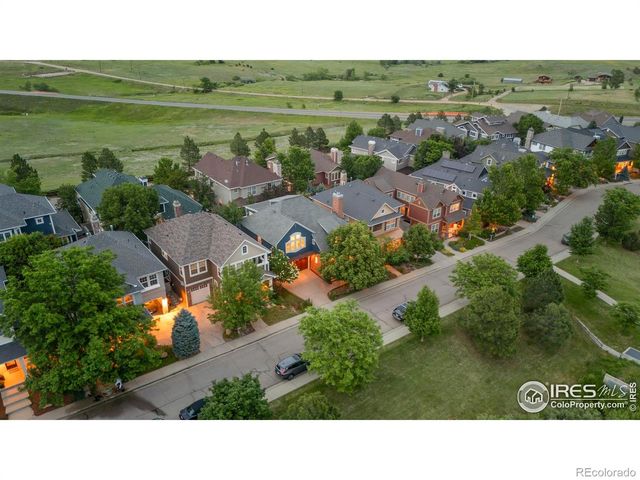 901 Terrace Circle S, Boulder, CO 80304