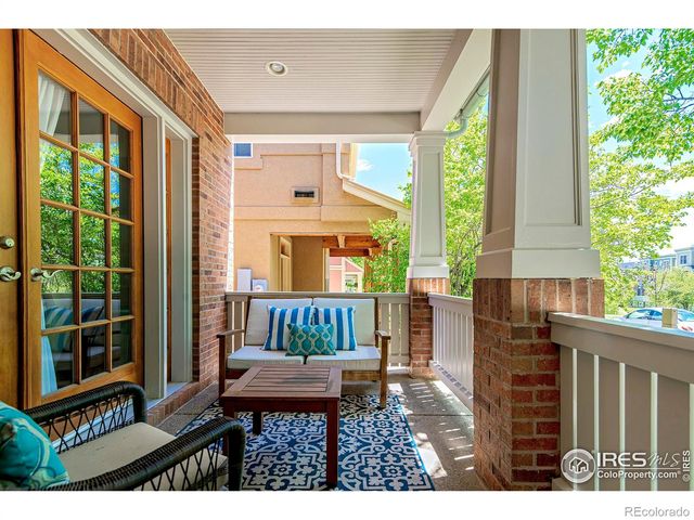 901 Terrace Circle S, Boulder, CO 80304
