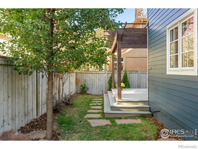 901 Terrace Circle S, Boulder, CO 80304