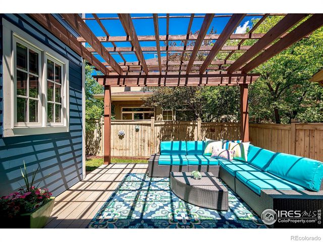 901 Terrace Circle S, Boulder, CO 80304