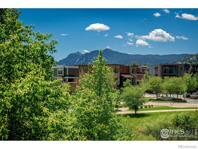 901 Terrace Circle S, Boulder, CO 80304