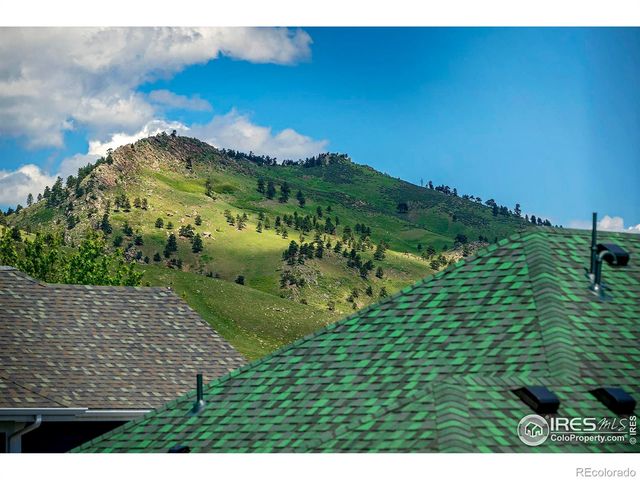 901 Terrace Circle S, Boulder, CO 80304