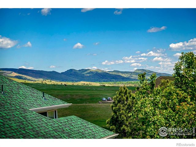 901 Terrace Circle S, Boulder, CO 80304