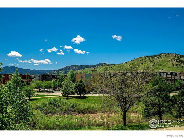 901 Terrace Circle S, Boulder, CO 80304