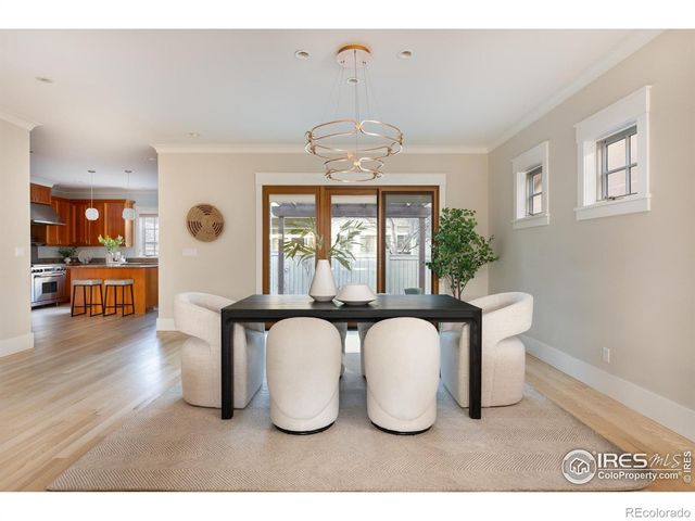 901 Terrace Circle S, Boulder, CO 80304