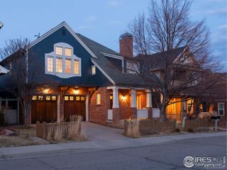 901 Terrace Circle S, Boulder, CO 80304
